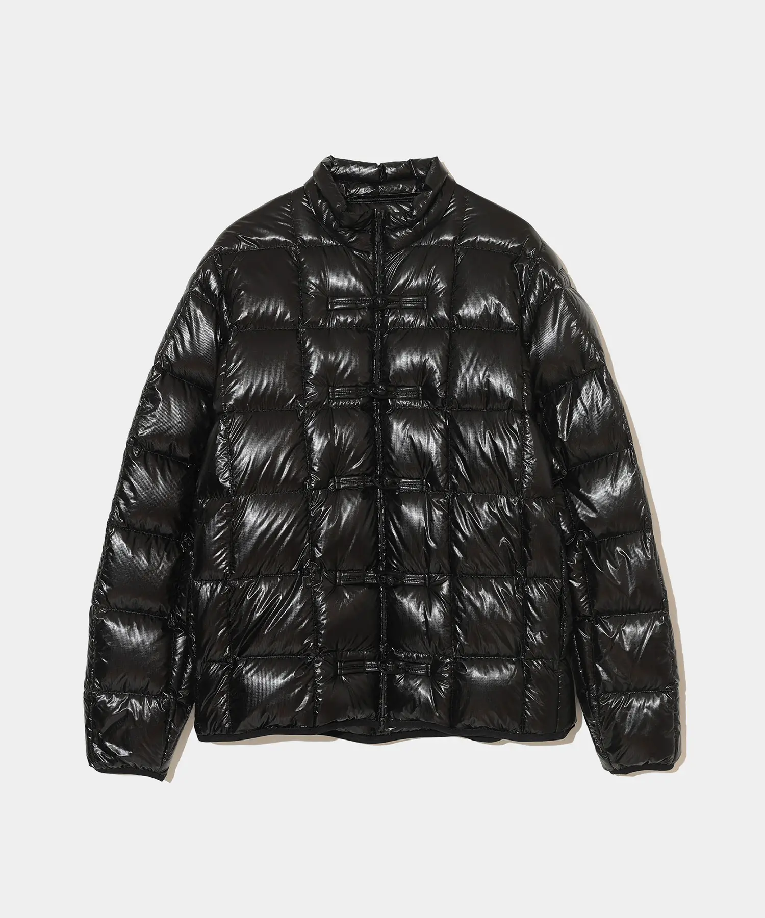 V.A. TOKYO ONLINE STORE