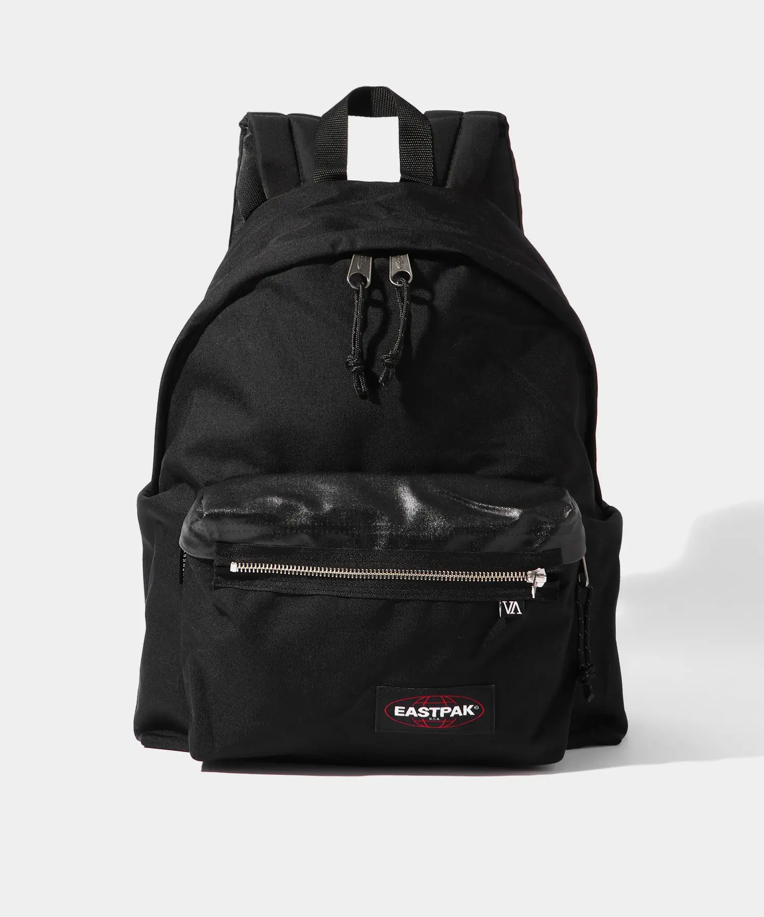Eastpak padded pakr V.A.