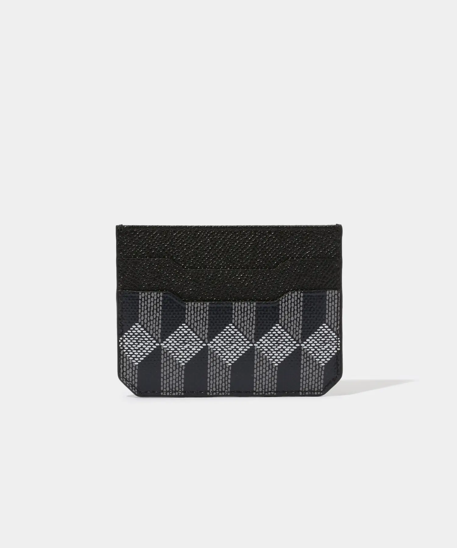 Au Départ Paris Card Holder