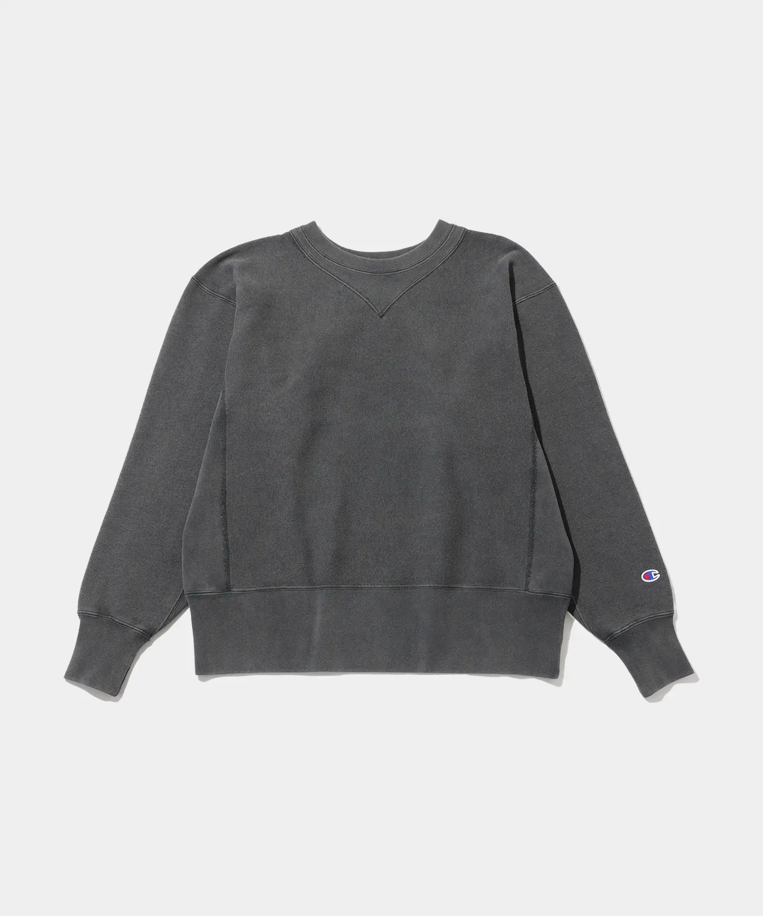 Champion REVERSE WEAVE® Vintage Wash Sweat