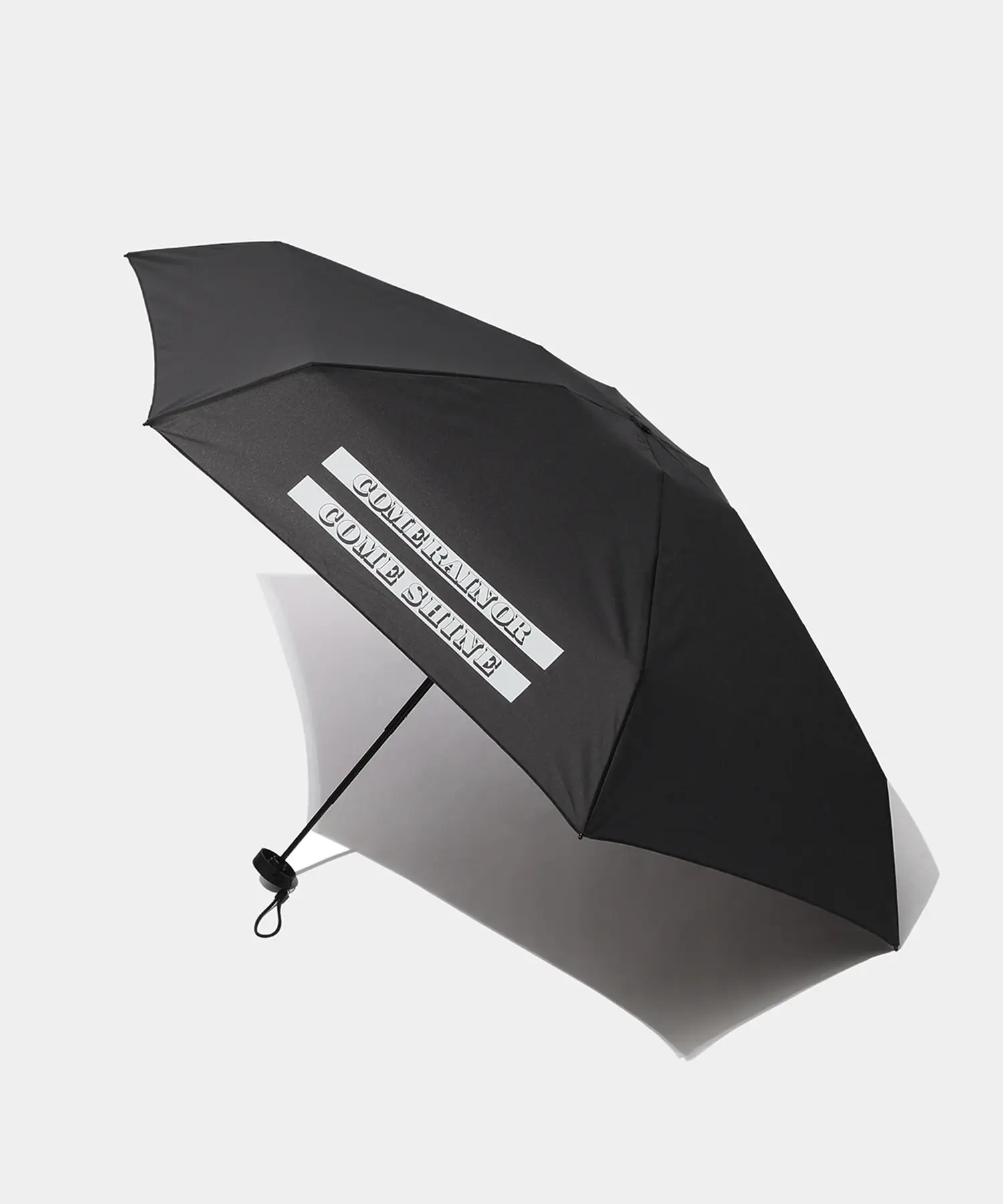 ODORIBA Folding Umbrella