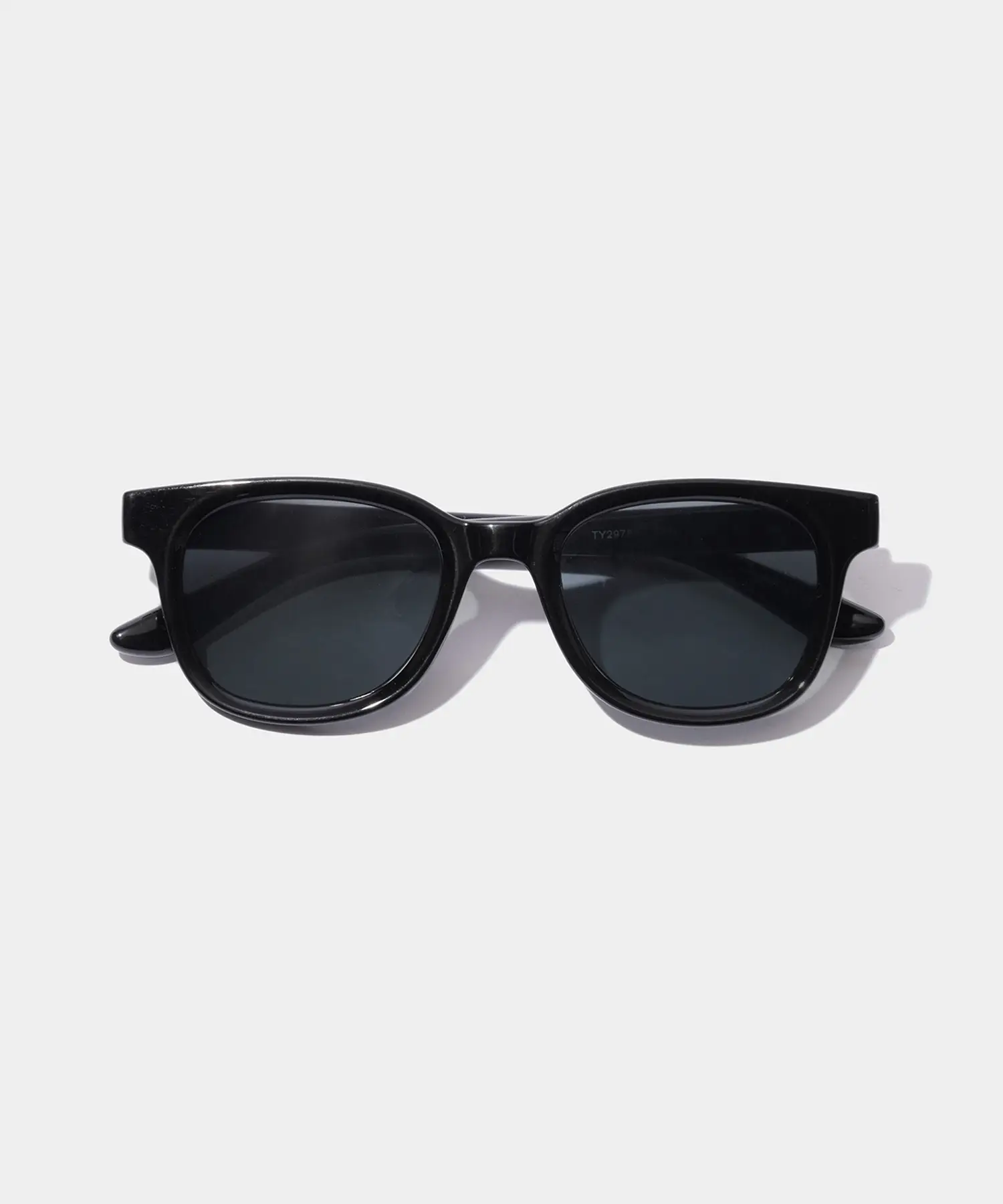 ODORIBA Sunglasses