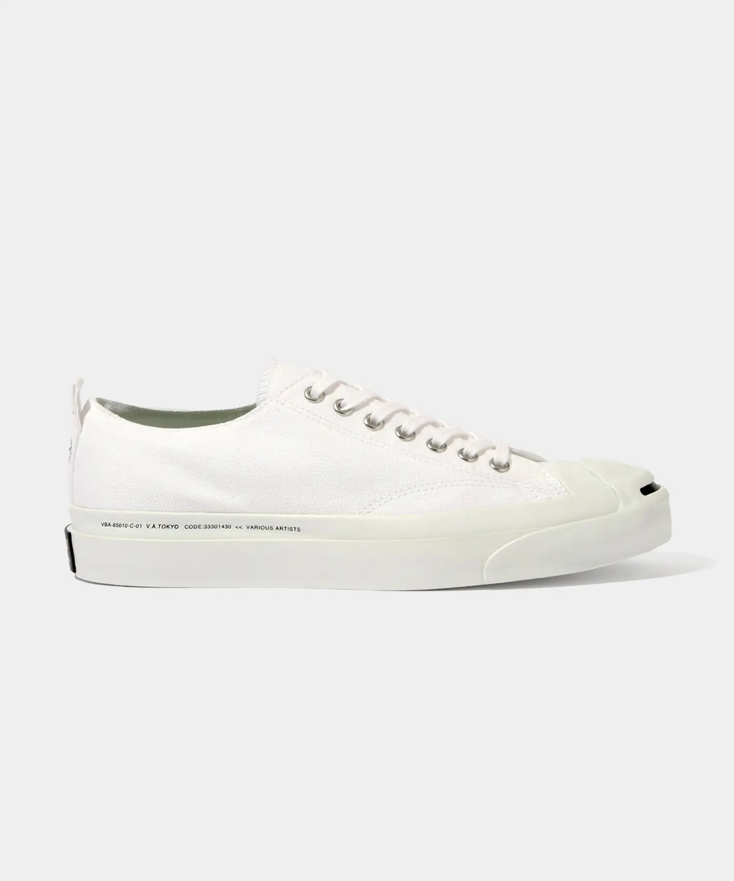 CONVERSE JACK PURCELL 1935 / V.A.