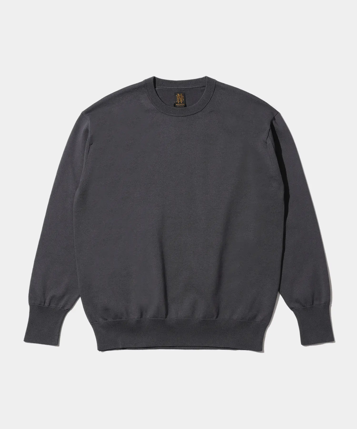 V.A. TOKYO ONLINE STORE