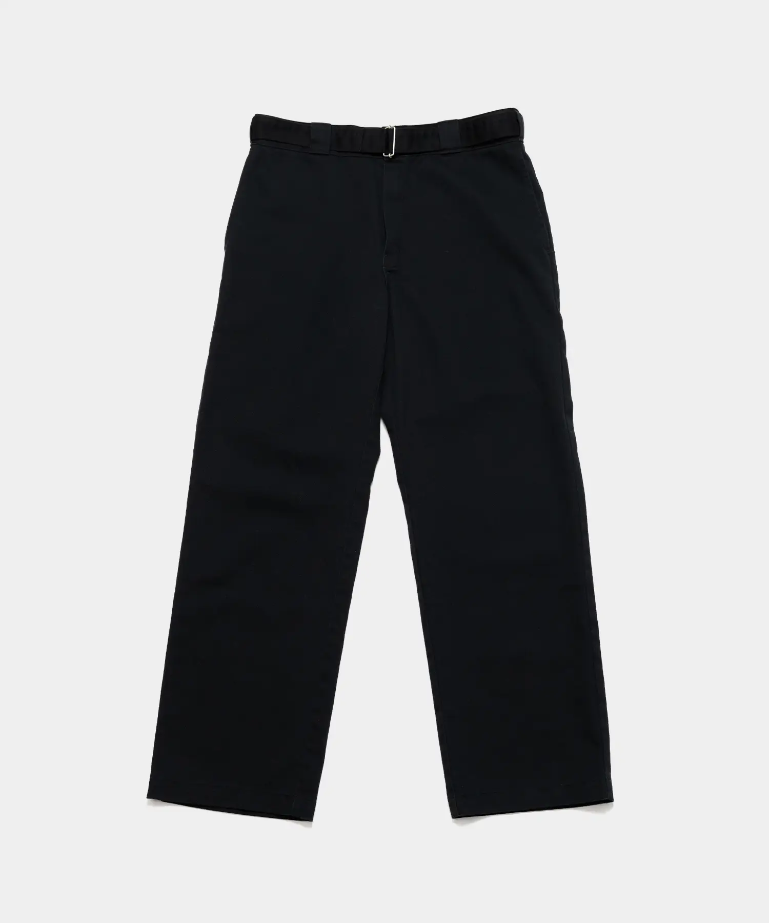 V.A. | DICKIES® 874 ORIGINAL FIT