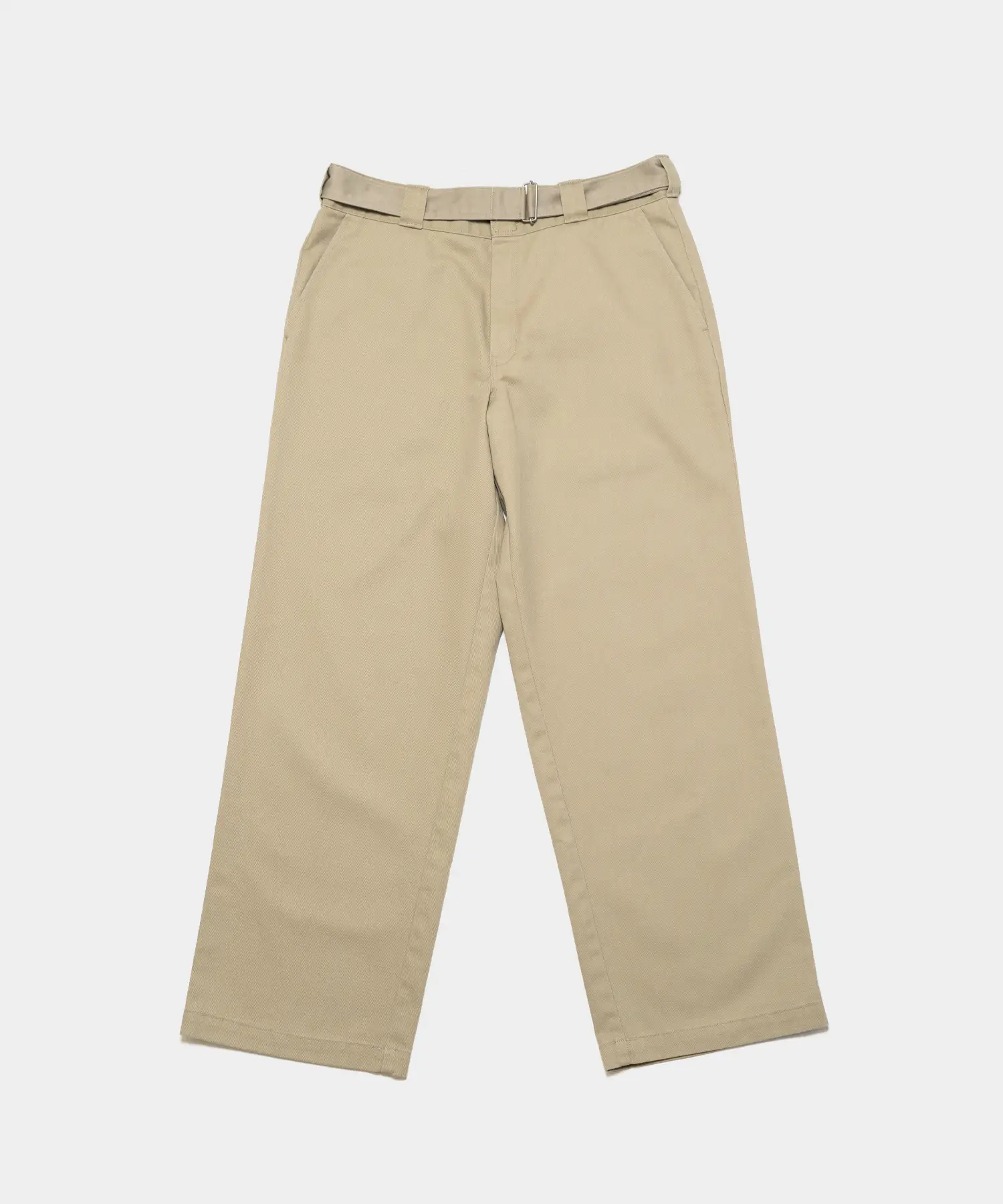 V.A. | DICKIES® 877 LOOSE FIT