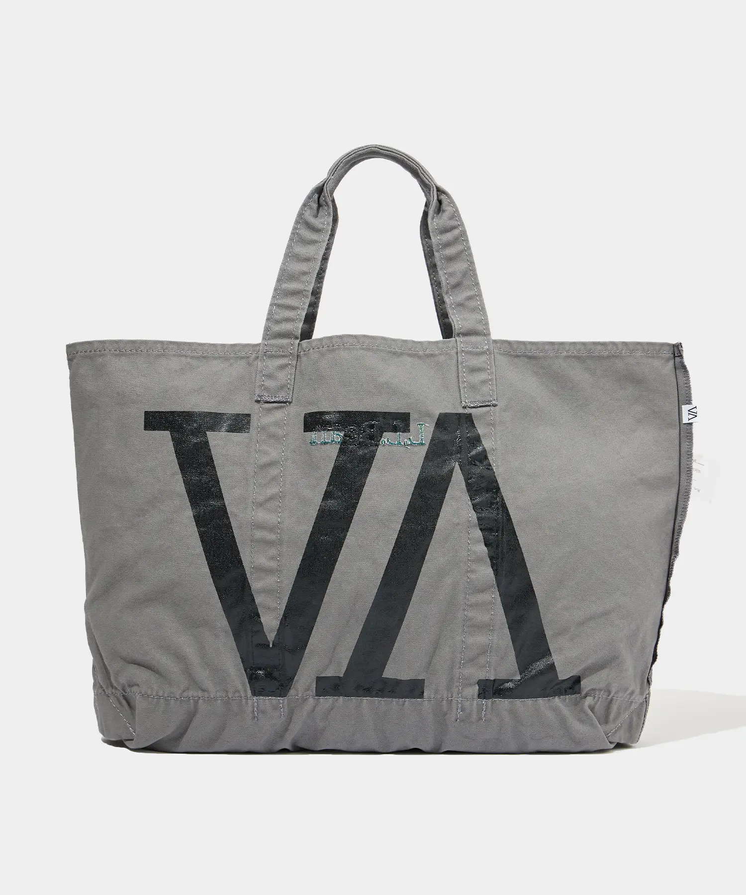 L.L.Bean Grocery Tote
