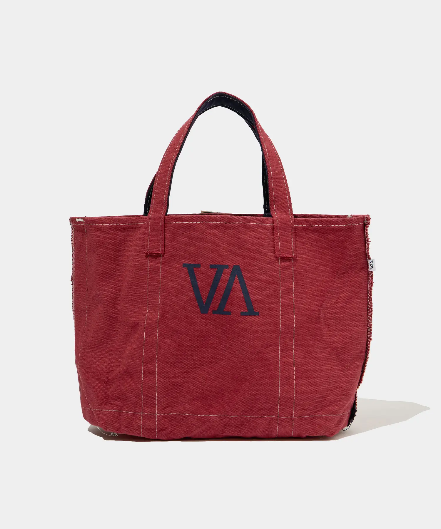L.L.Bean Boat And Tote Medium