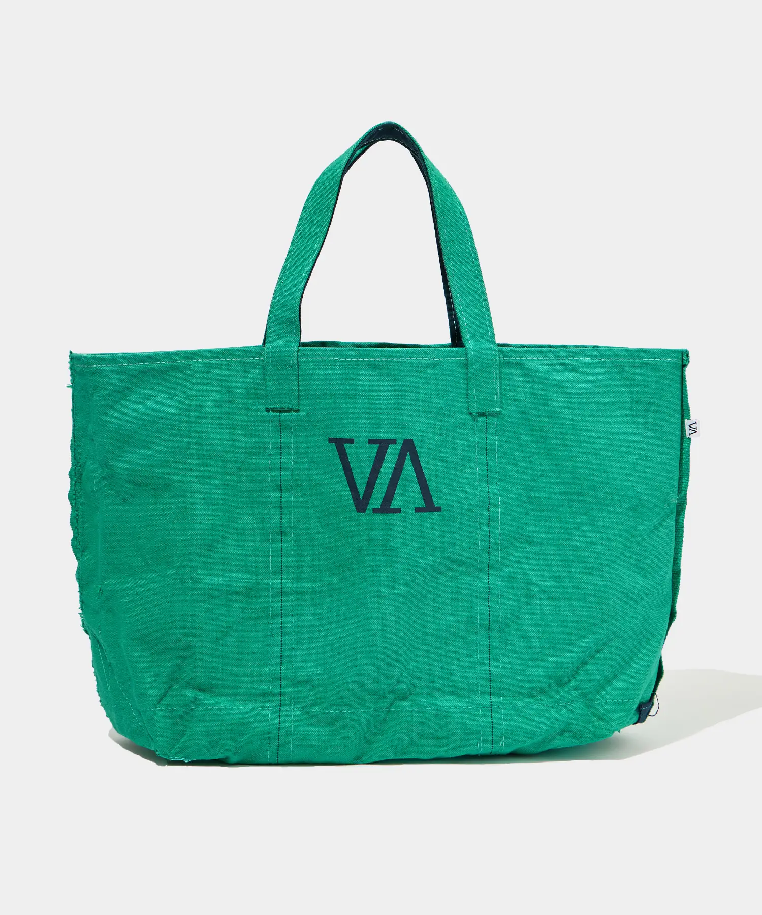 L.L.Bean Boat And Tote Large