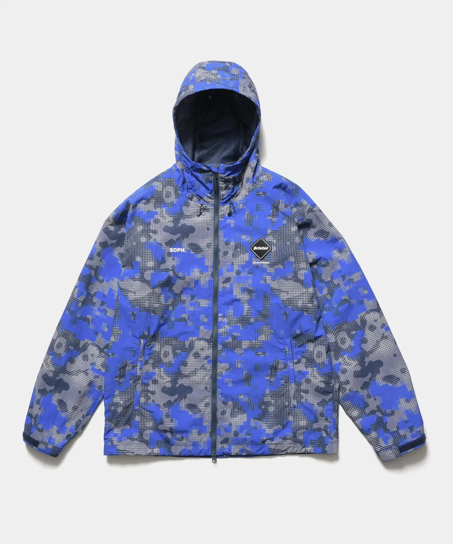 V.A. TOKYO ONLINE STORE