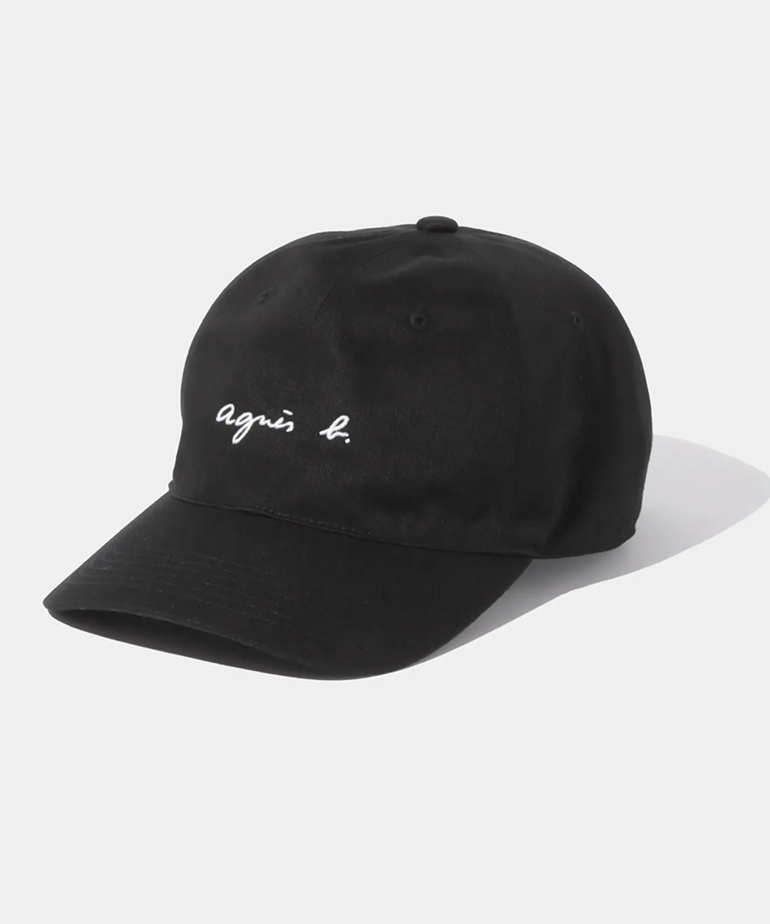 CASQUETTE VARIOUS ARTISTE