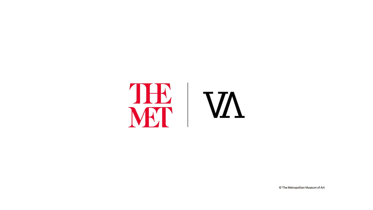 THE MET