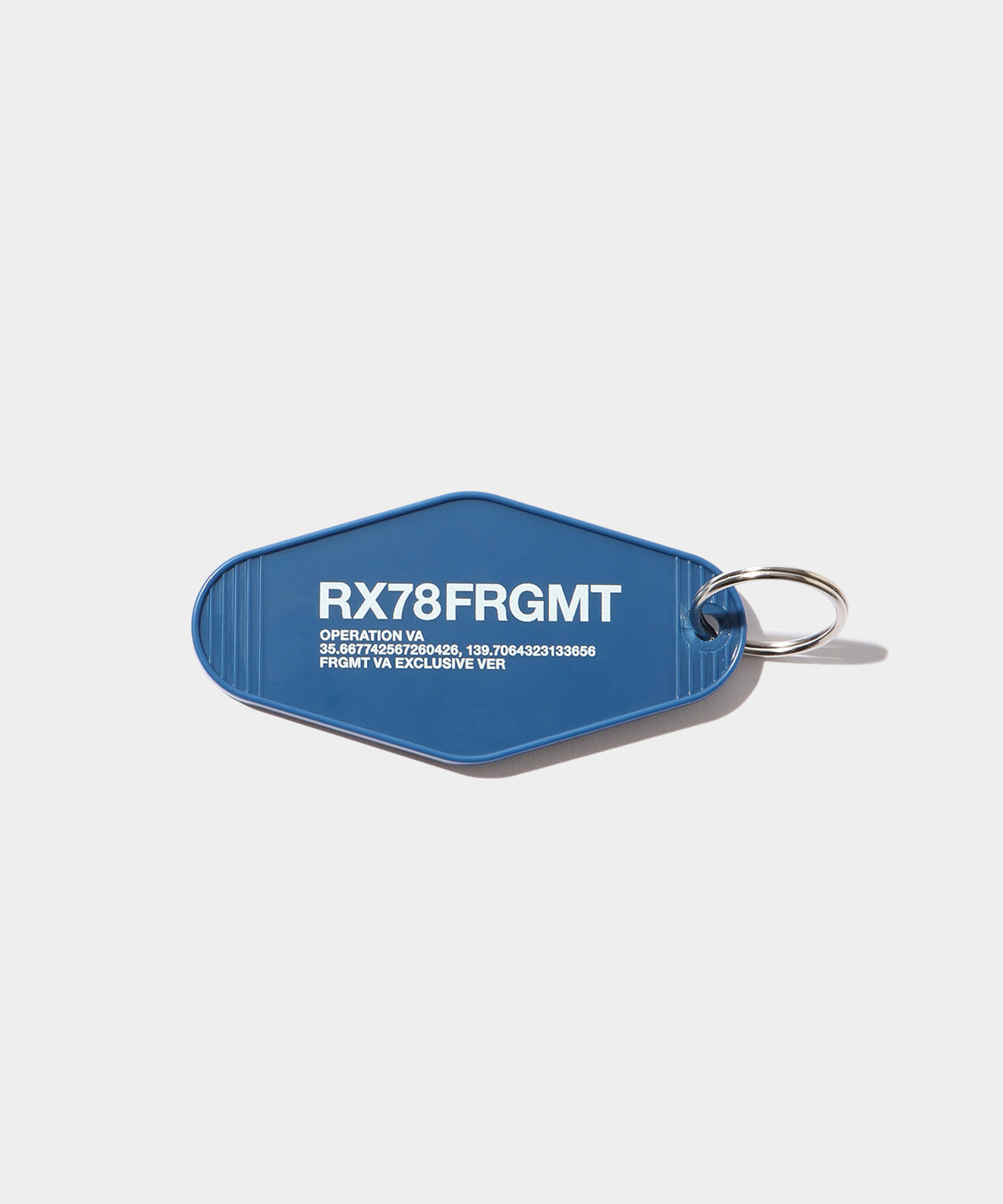 GUNDAM Key Hoider- V.A. ONLINE STORE