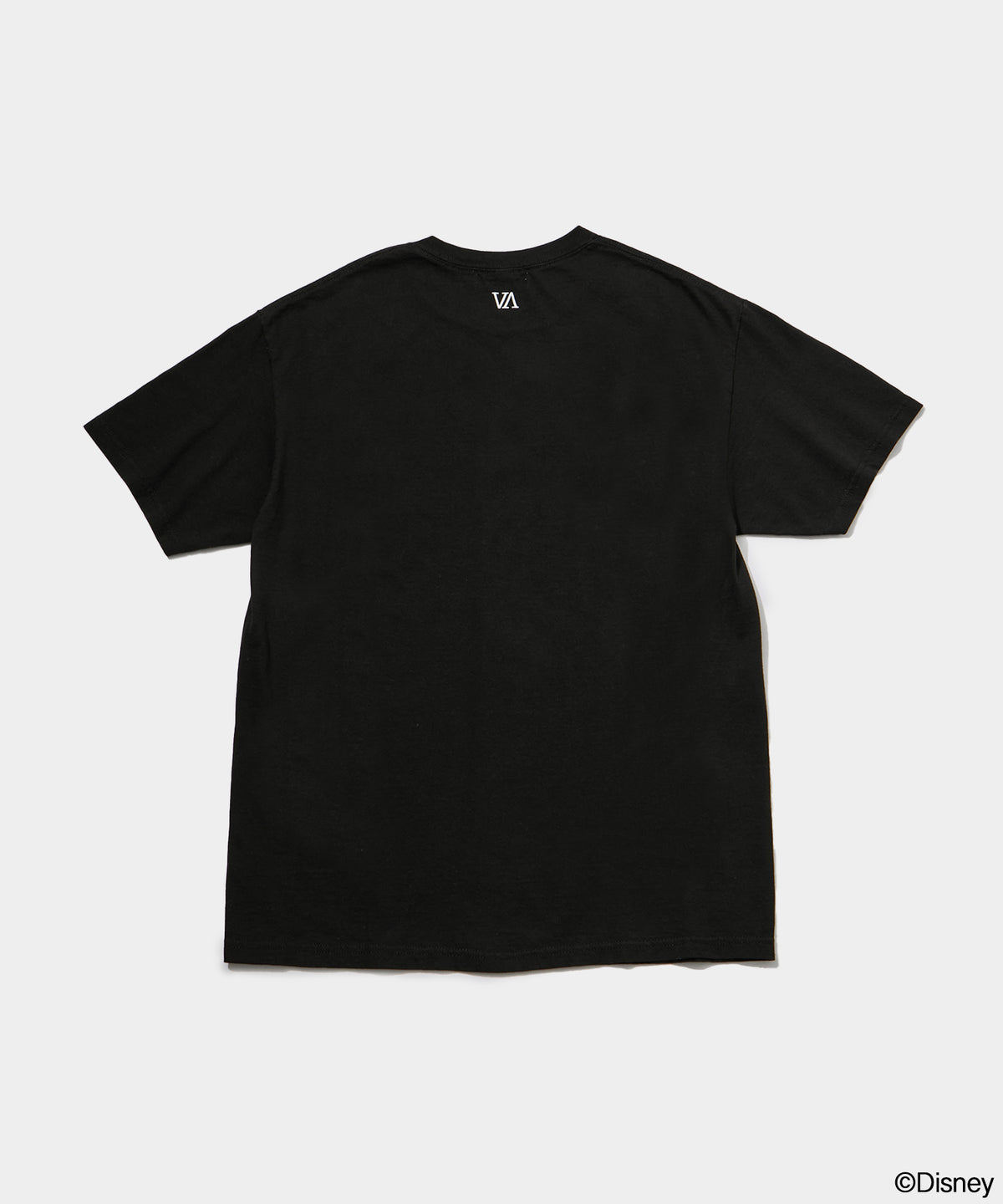 MICKEYMOUSE / Various Expressions S/S Tee- V.A. ONLINE STORE