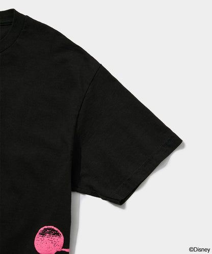 MICKEYMOUSE / Various Colors S/S Tee- V.A. ONLINE STORE