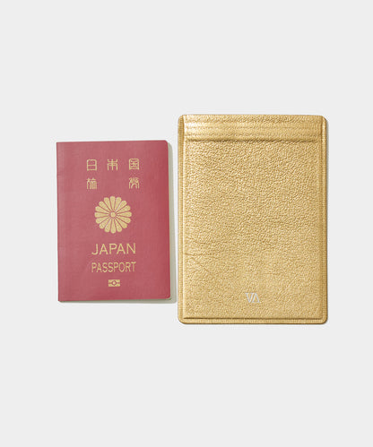 VA Slide Pouch S- V.A. ONLINE STORE