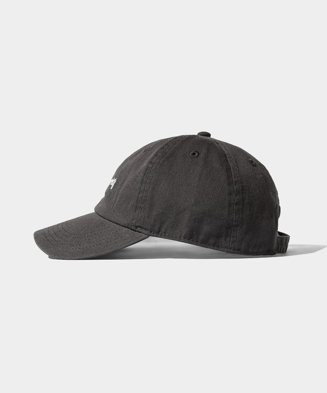 [I Like Movies x weber] cap- V.A. ONLINE STORE