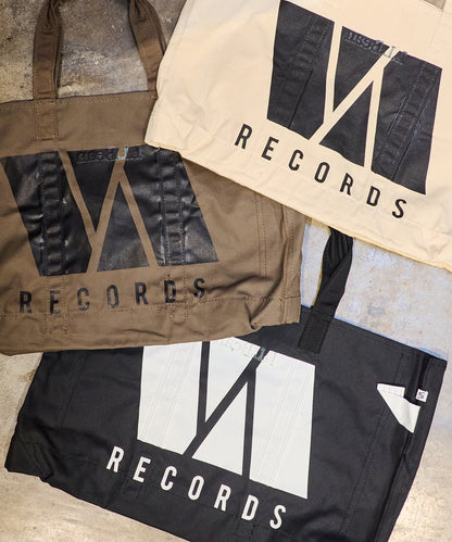 L.L.Bean Record Bag- V.A. ONLINE STORE