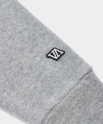 BATONER Cashmere tumbler Sweat Knit- V.A. ONLINE STORE