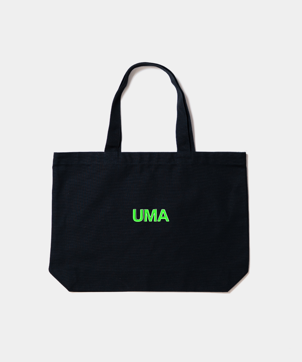 MILK X Magazine Hong Kong Tote Bag