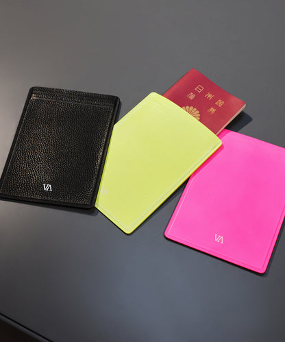 VA Slide Pouch S- V.A. ONLINE STORE