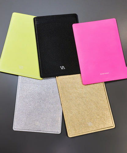 VA Slide Pouch S- V.A. ONLINE STORE