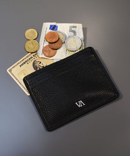 VA Slide Pouch XS- V.A. ONLINE STORE