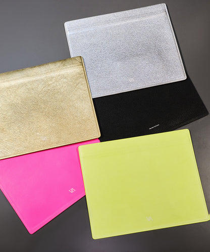 VA Slide Pouch M- V.A. ONLINE STORE