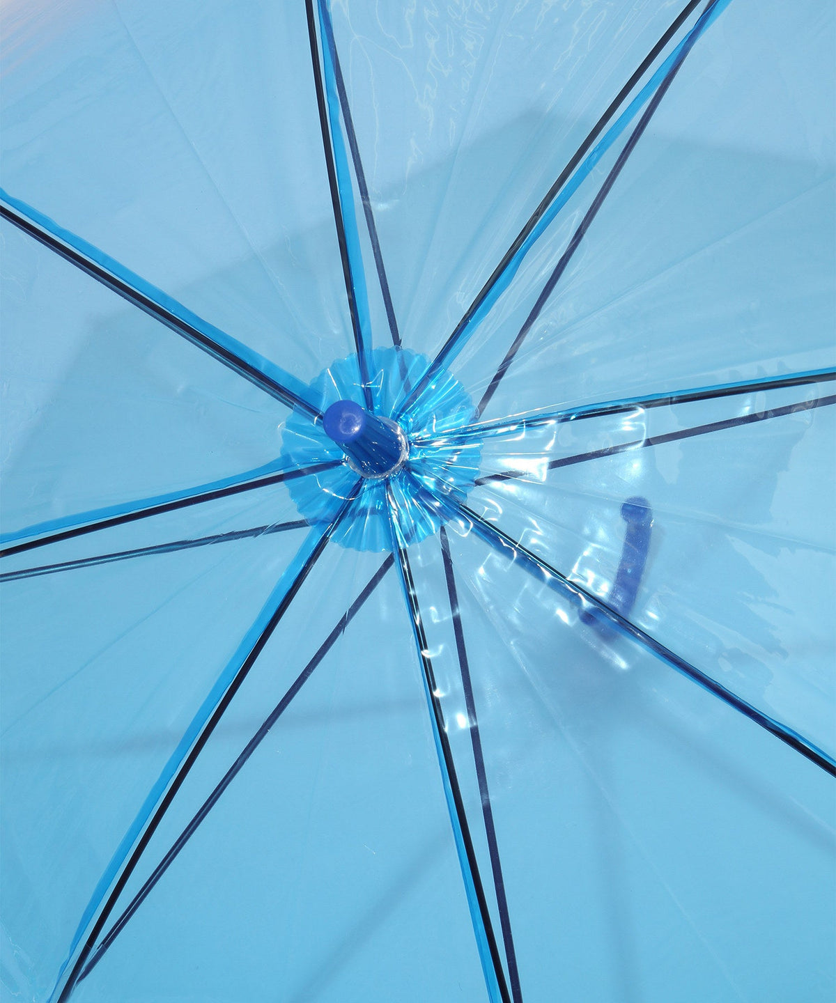 V.A. Umbrella- V.A. ONLINE STORE