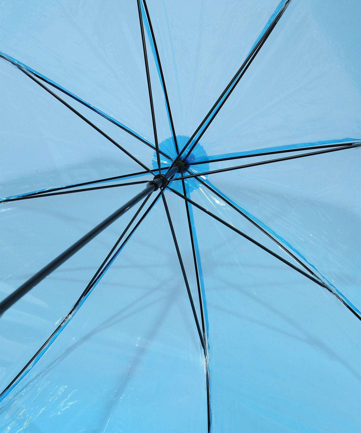V.A. Umbrella- V.A. ONLINE STORE