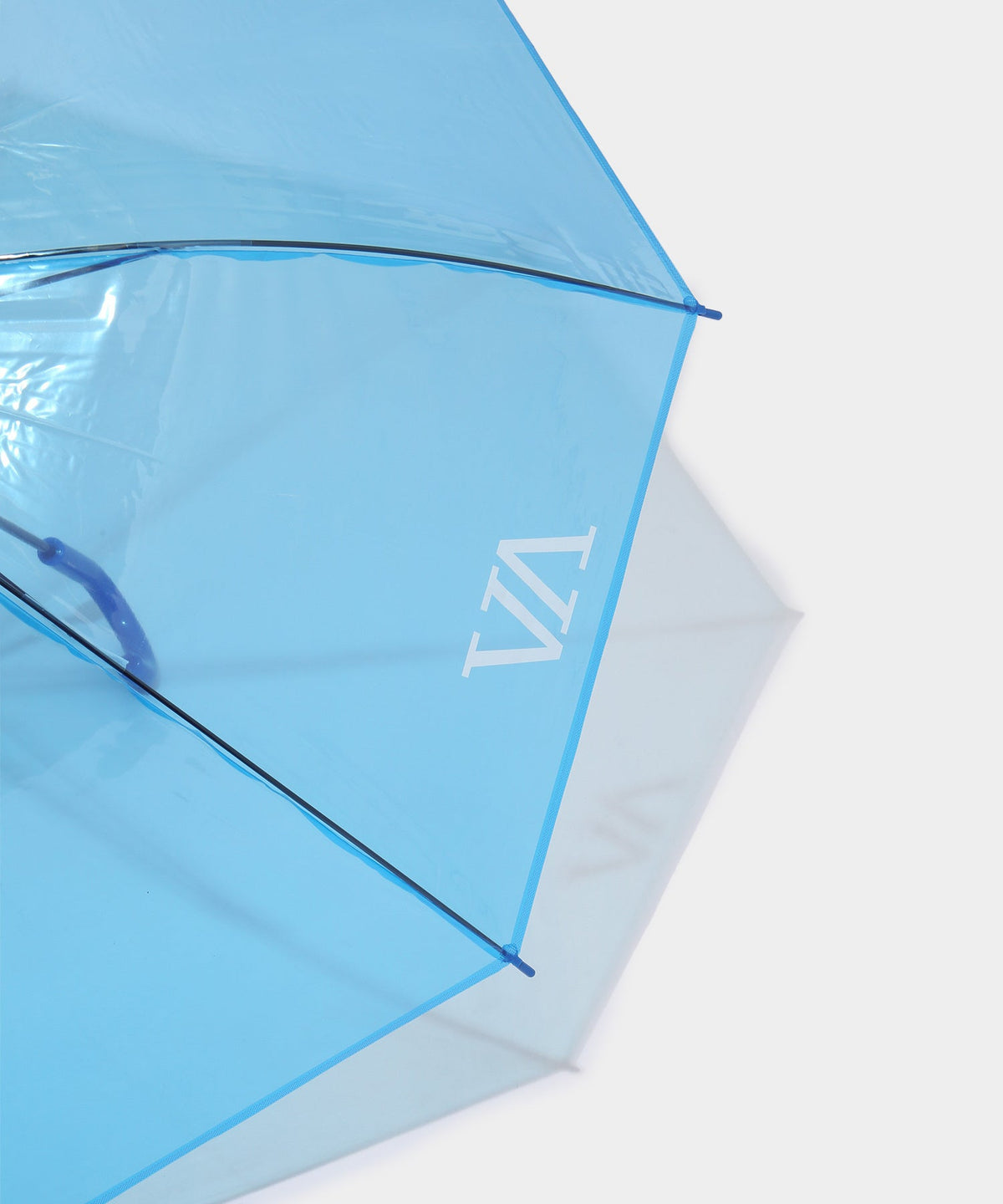 V.A. Umbrella- V.A. ONLINE STORE