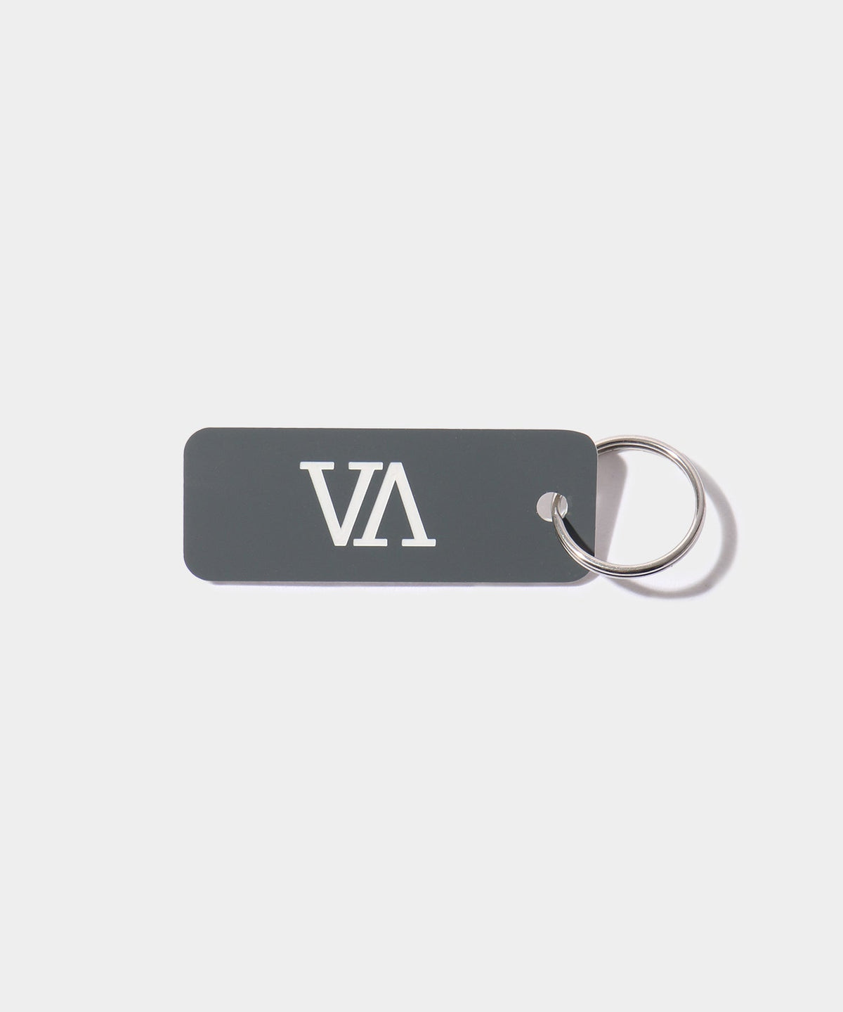 Various Keytags Keytag Single Sided- V.A. ONLINE STORE