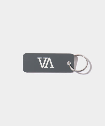 Various Keytags Keytag Single Sided- V.A. ONLINE STORE