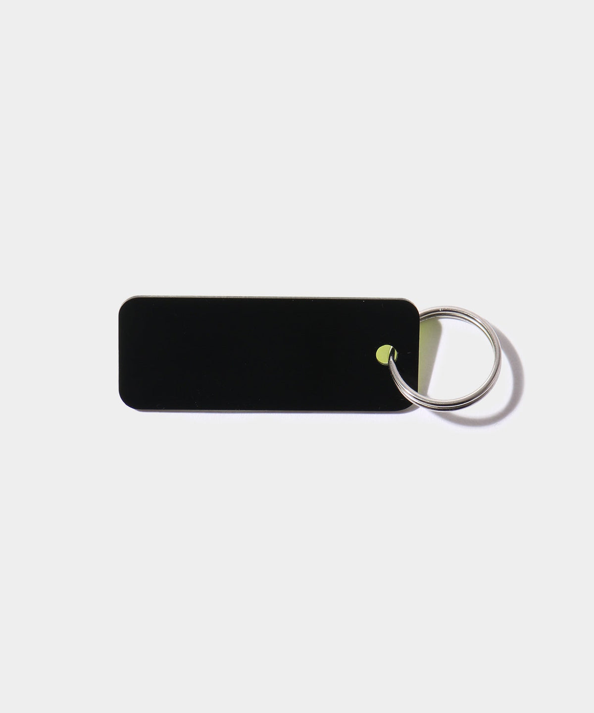 Various Keytags Keytag Single Sided- V.A. ONLINE STORE