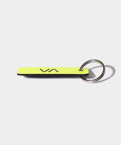 Various Keytags Keytag Single Sided- V.A. ONLINE STORE