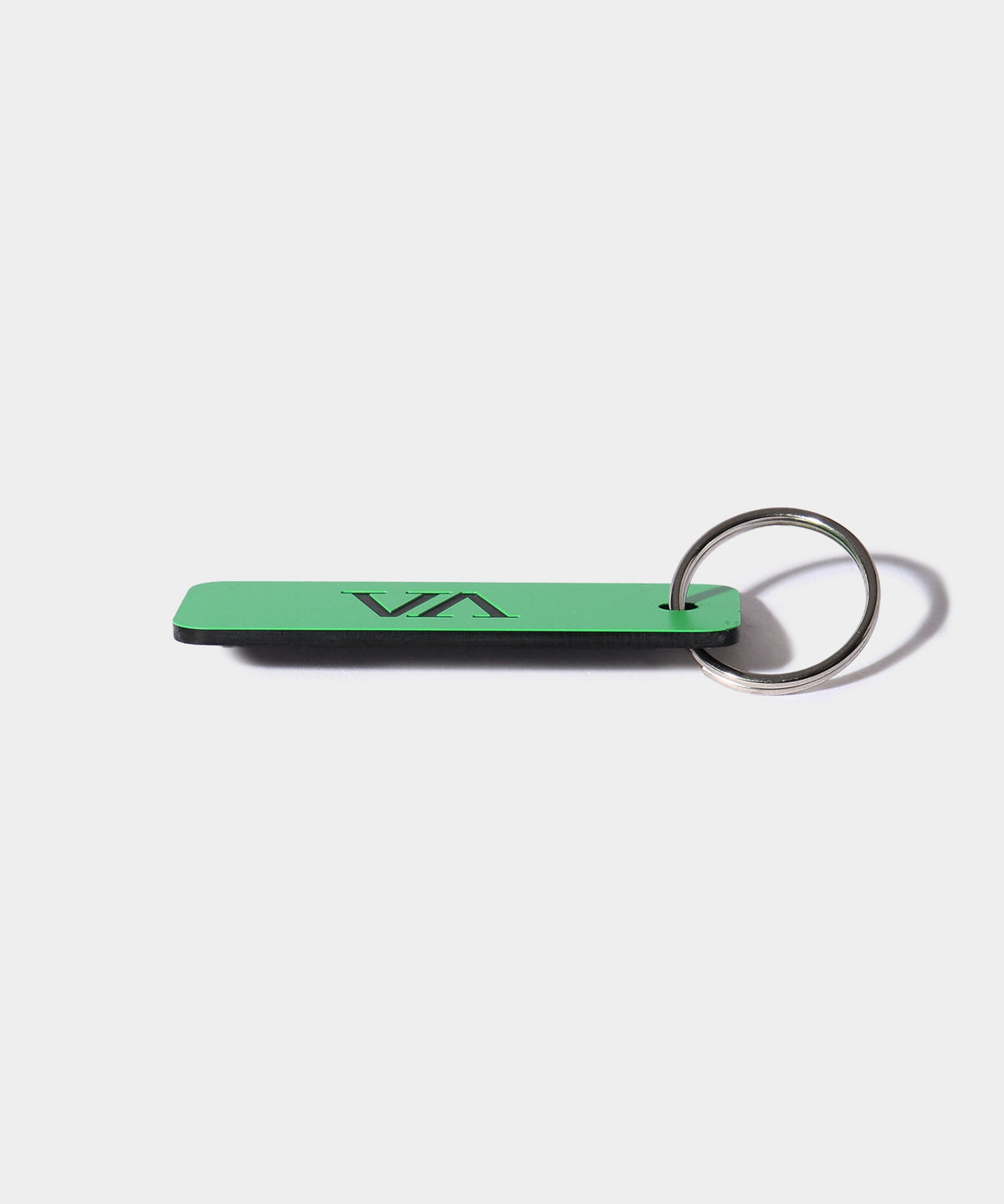 Various Keytags Keytag Single Sided- V.A. ONLINE STORE