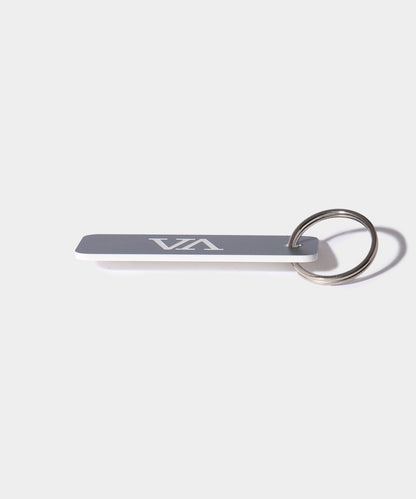 Various Keytags Keytag Single Sided- V.A. ONLINE STORE