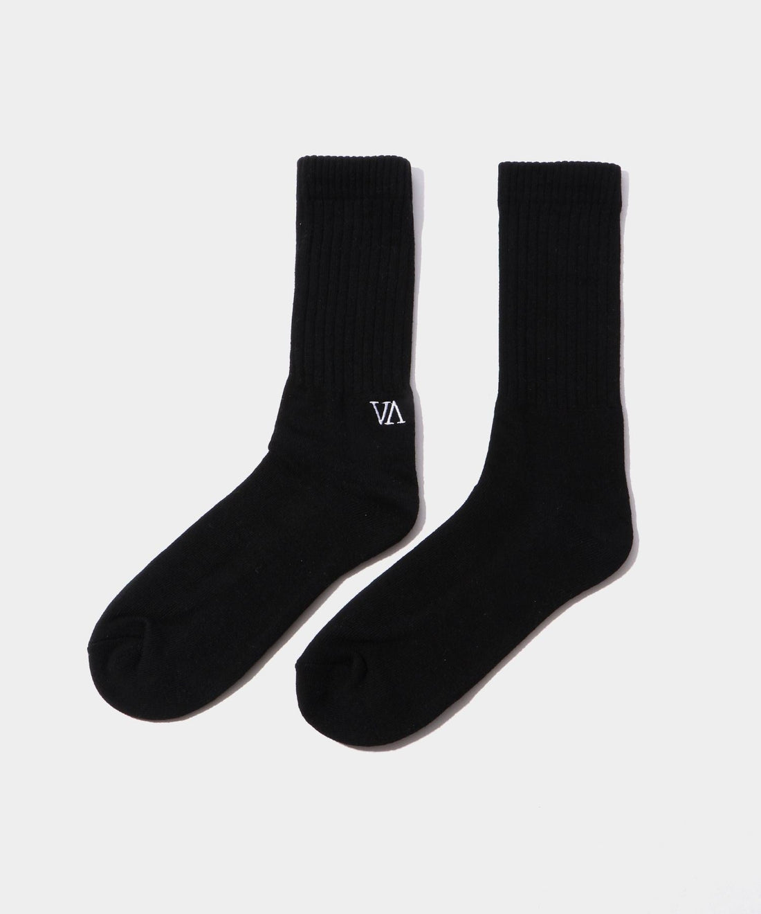 VA Socks- V.A. ONLINE STORE