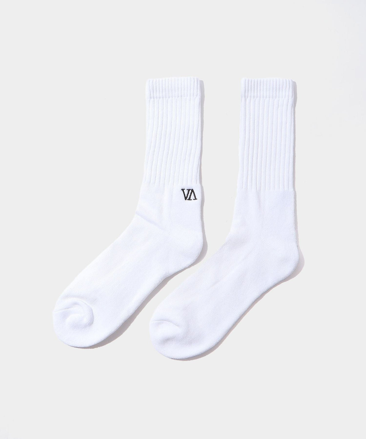 VA Socks- V.A. ONLINE STORE