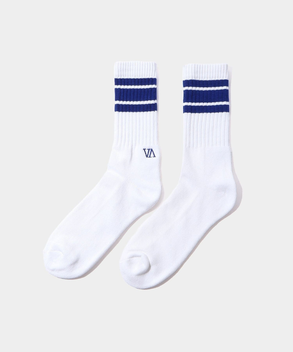 VA Socks- V.A. ONLINE STORE