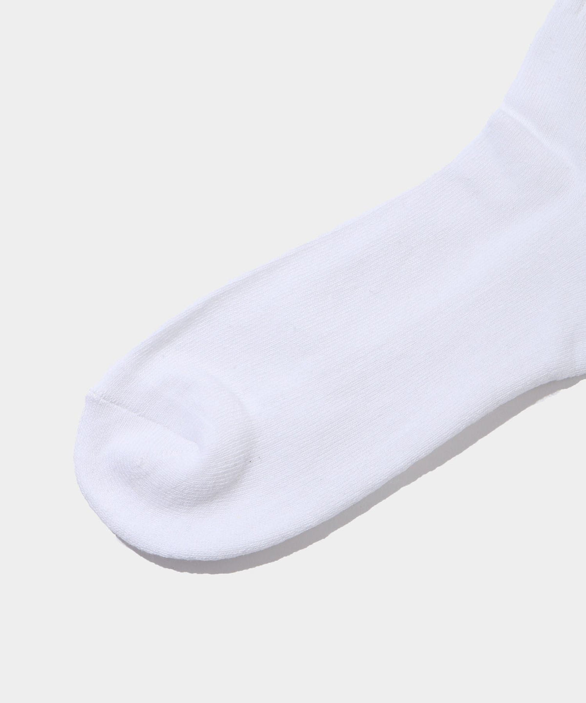 VA Socks- V.A. ONLINE STORE