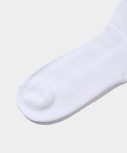 VA Socks- V.A. ONLINE STORE
