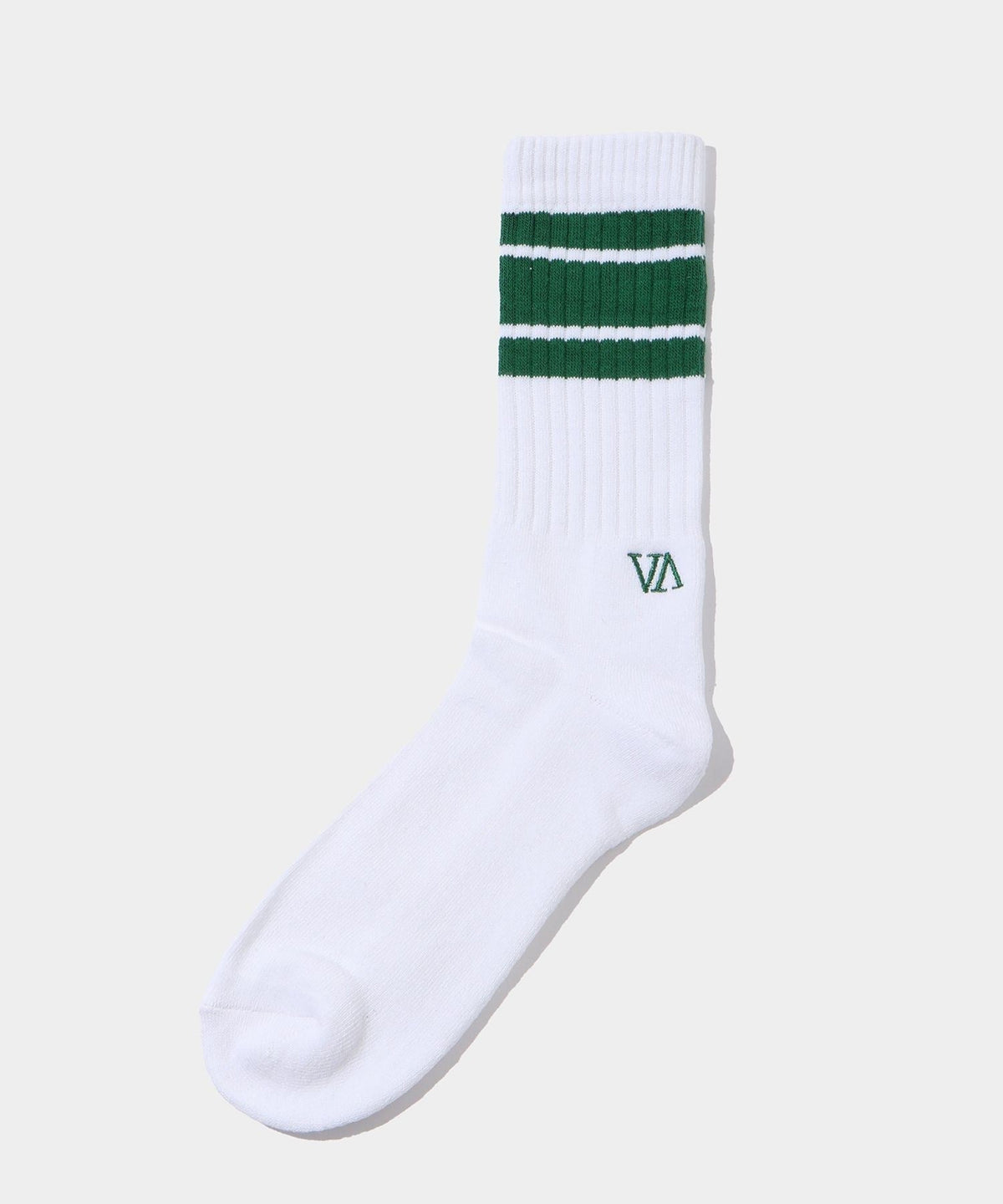 VA Socks- V.A. ONLINE STORE