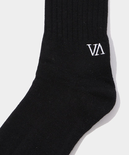 VA Socks- V.A. ONLINE STORE