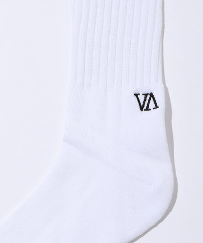 VA Socks- V.A. ONLINE STORE