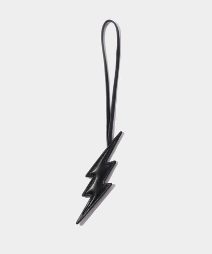 agnes b. Key Chain- V.A. ONLINE STORE