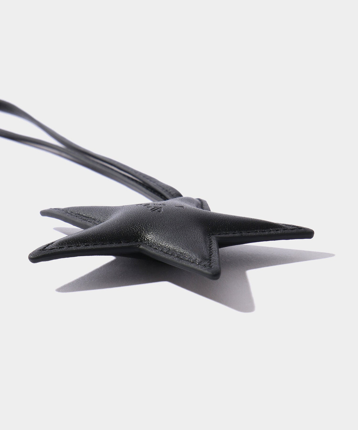 agnes b. Key Chain- V.A. ONLINE STORE