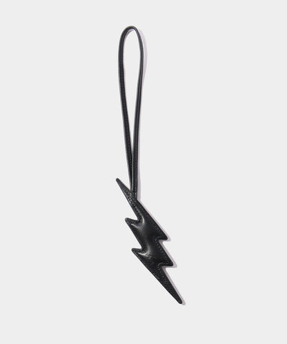 agnes b. Key Chain- V.A. ONLINE STORE