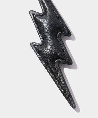 agnes b. Key Chain- V.A. ONLINE STORE