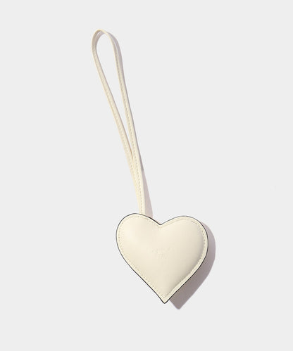 agnes b. Key Chain- V.A. ONLINE STORE